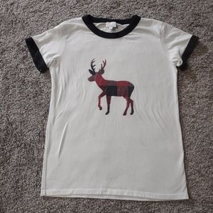 LuLaRoe t shirt